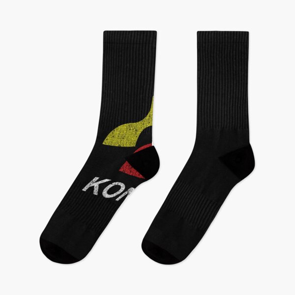 Item preview, Konami Logo (Original Distressed)  designed and sold by LiaHaley.