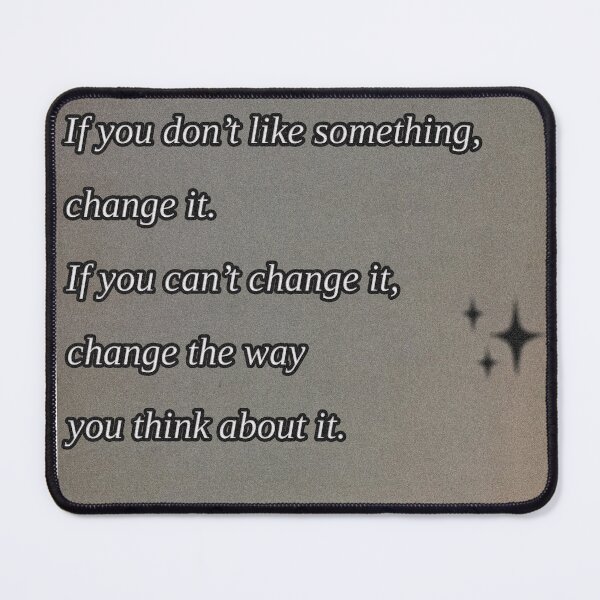 Item preview, Life Quote designed and sold by hteshop.
