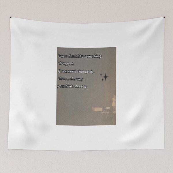 Item preview, Life Quote designed and sold by hteshop.
