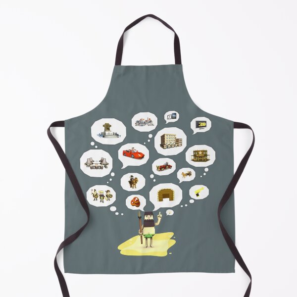 Item preview, I just want some, everyday survival. designed and sold by EbitsuBoy.