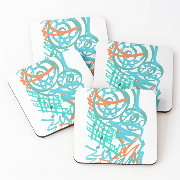 Item preview, FLORIDA TIC TAC TOE FUN designed and sold by jcarrera929.
