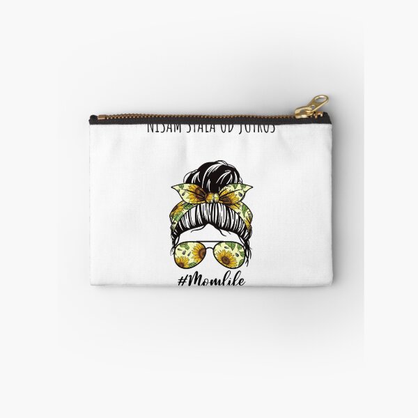 Item preview, Nisam Stala od Jutros designed and sold by Svire.