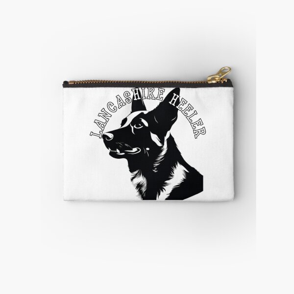 Item preview, lancashire heeler designed and sold by Tee Studio.