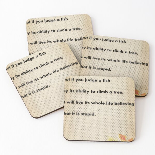 Item preview, life quote decor designed and sold by hteshop.
