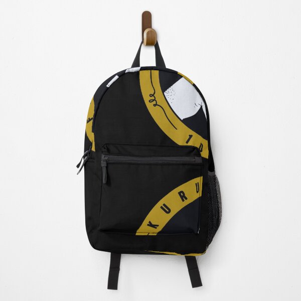 Item preview, Kurupt Fm logo as seen on People just do nothing designed and sold by LiaHaley.