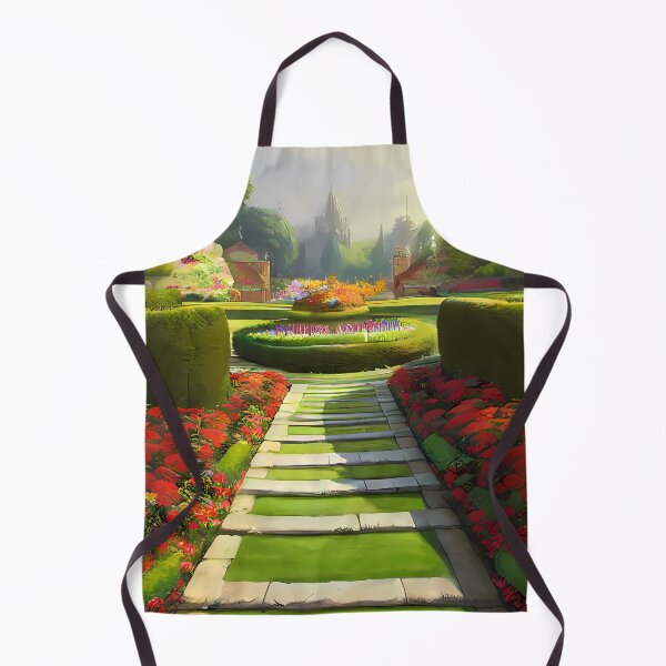 Item preview, Serenity Gardens 11 designed and sold by ONYX Pixee.