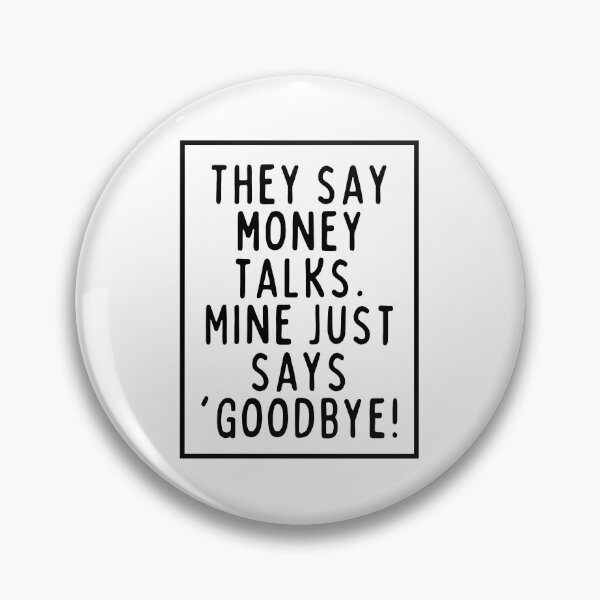 Item preview, Sucks to be me! designed and sold by mksjr.