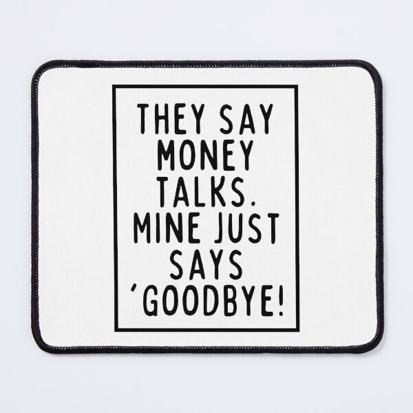 Item preview, Sucks to be me! designed and sold by mksjr.