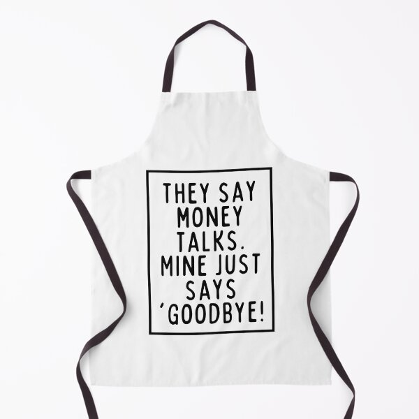 Item preview, Sucks to be me! designed and sold by mksjr.
