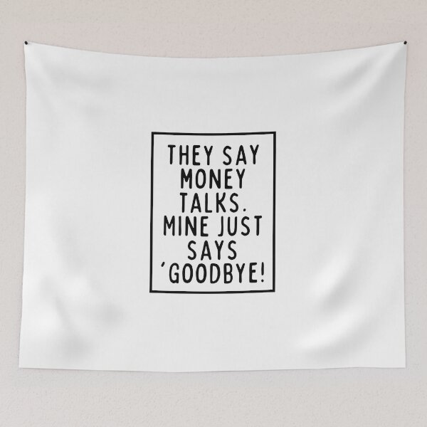 Item preview, Sucks to be me! designed and sold by mksjr.