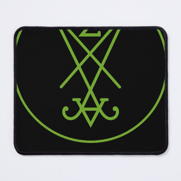 Item preview, Zeal and Ardor Logo designed and sold by DejaSm.