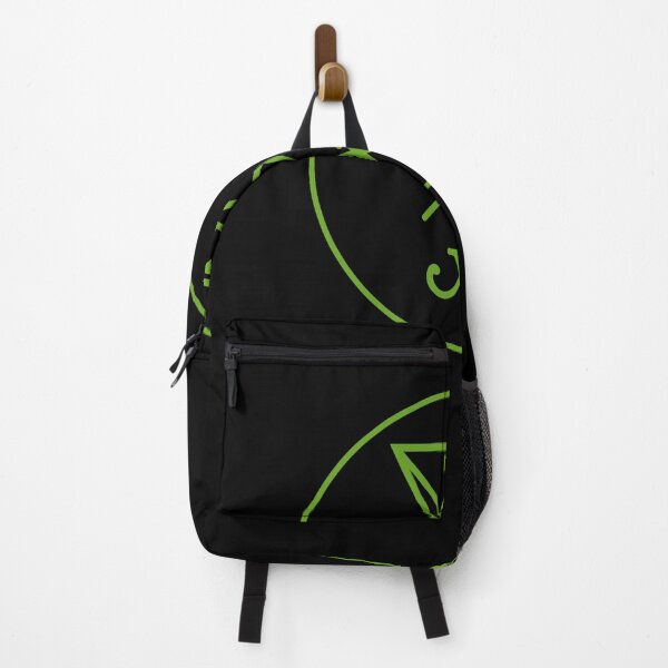 Item preview, Zeal and Ardor Logo designed and sold by DejaSm.
