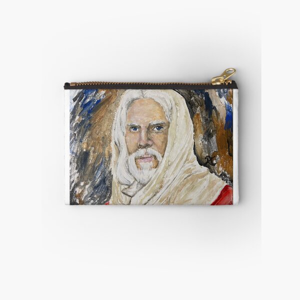 Item preview, I Wonder When He Comes Again designed and sold by Bekalyn Craig.