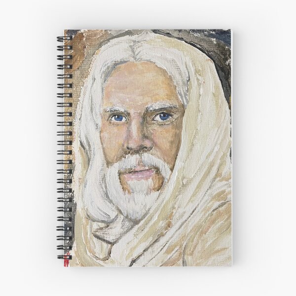 Item preview, I Wonder When He Comes Again designed and sold by Bekalyn Craig.