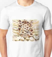 sweet cookie Unisex T-Shirt