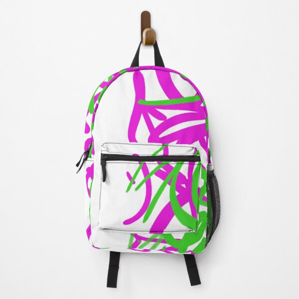Item preview, JUST PINK AND GREEN designed and sold by jcarrera929.