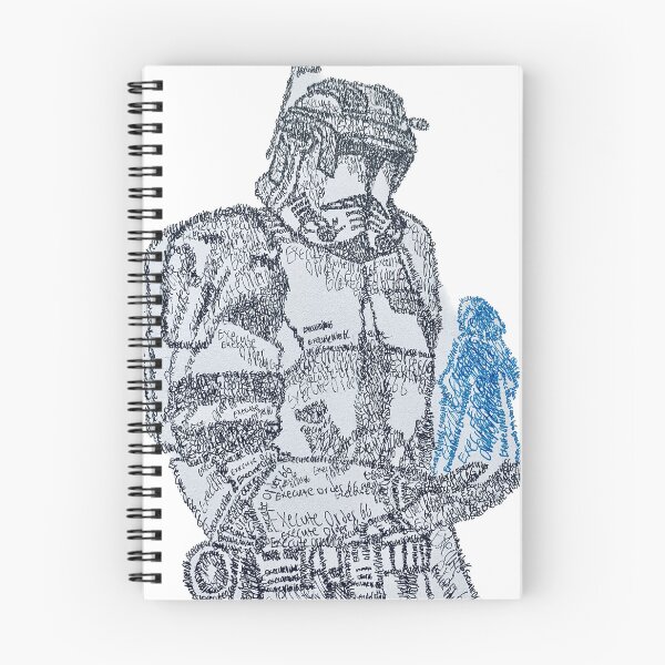 Item preview, Order 66 designed and sold by ReeseManKline.
