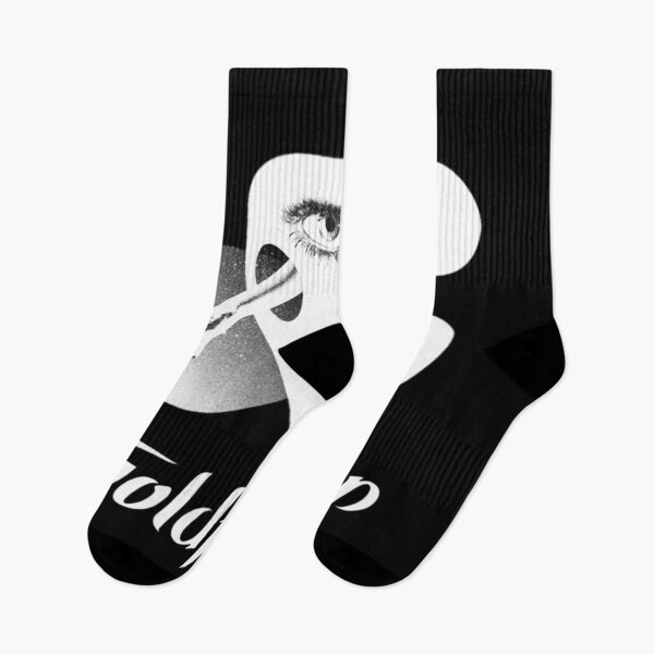 Item preview, Felt Mountain Tour 2020 - Goldfrapp Most Popular designed and sold by HaskellHaley.