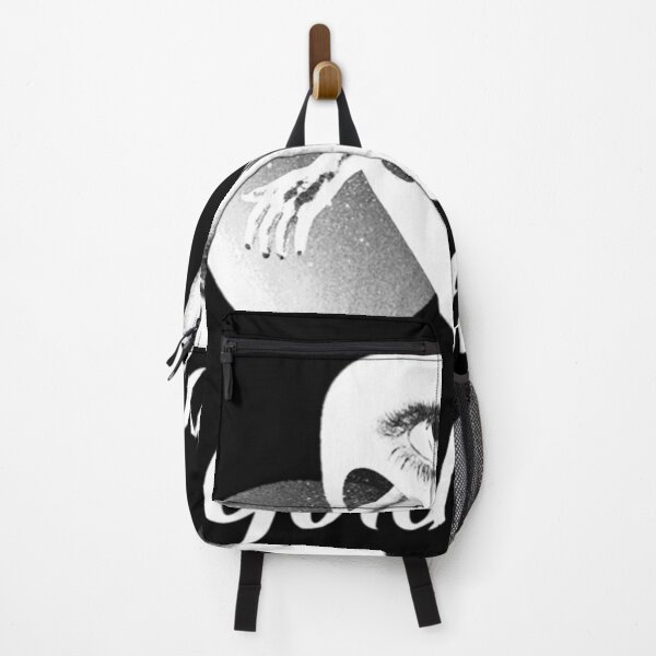 Item preview, Felt Mountain Tour 2020 - Goldfrapp Most Popular designed and sold by HaskellHaley.