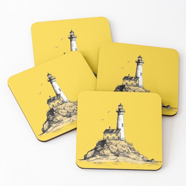 Item preview, Luminous Resilience | Gold designed and sold by FoxFotoCo.
