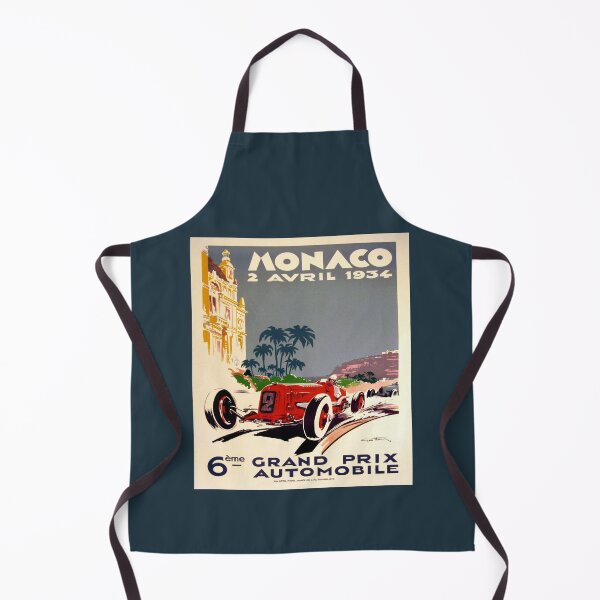 Item preview, Vintage Poster designed and sold by SohamRoughton.