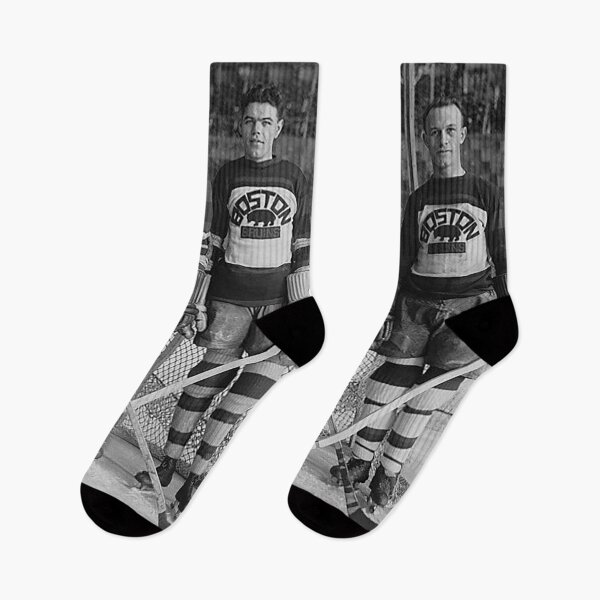 Item preview, 1936 Boston Hockey Players,  designed and sold by Nostrathomas66.