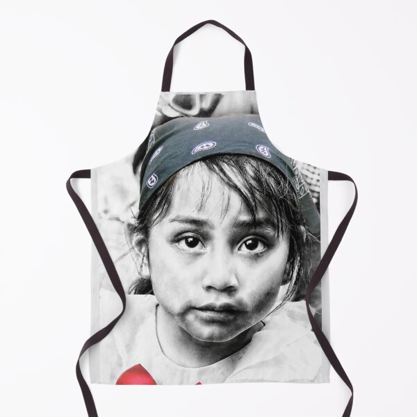 Item preview, Cuenca Kids 1782 designed and sold by alabca.