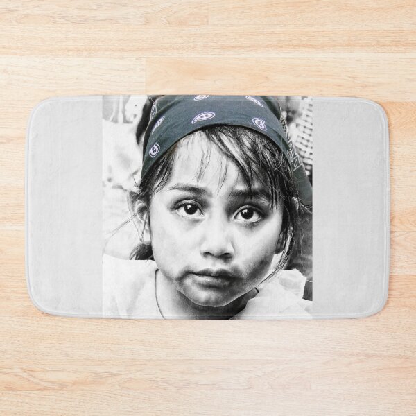 Item preview, Cuenca Kids 1782 designed and sold by alabca.