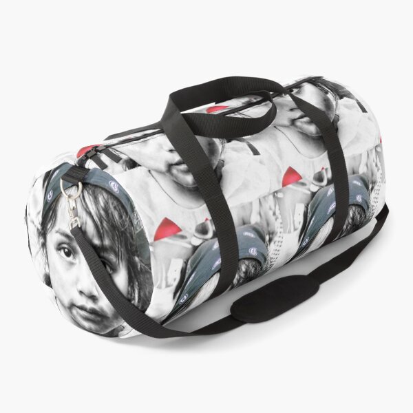 Item preview, Cuenca Kids 1782 designed and sold by alabca.