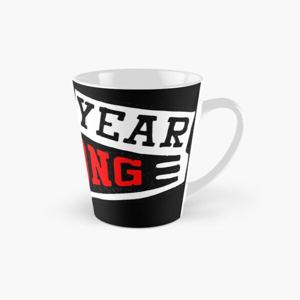 Item preview, Four Year Strong 99sp Logo Best Seller Popula designed and sold by HaskellHaley.