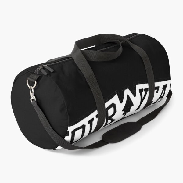 Item preview, Four Year Strong 99sp Logo Best Seller Popula designed and sold by HaskellHaley.