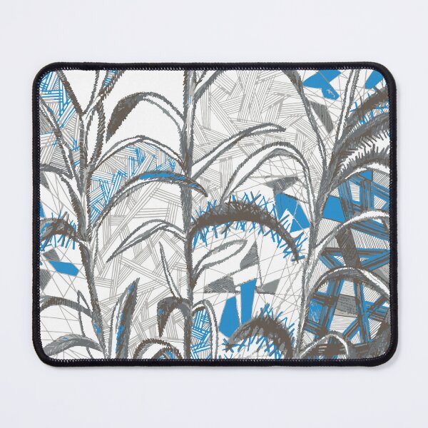 Item preview, Bamboo Serie - I designed and sold by Sarvenaz Kalhornia.