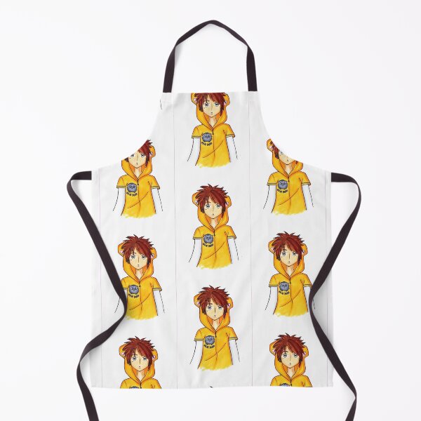 Item preview, boy "levy" designed and sold by Anmioma.