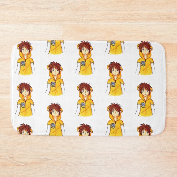 Item preview, boy "levy" designed and sold by Anmioma.