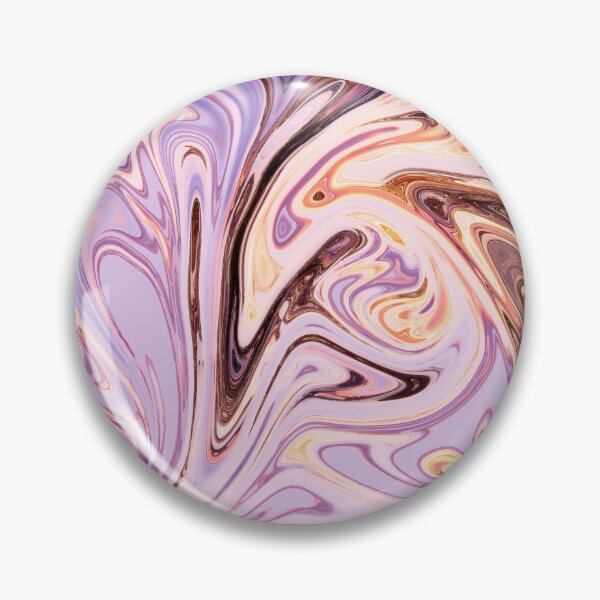 Item preview, Purple Blurple Swirl designed and sold by JelliJeBuInk.