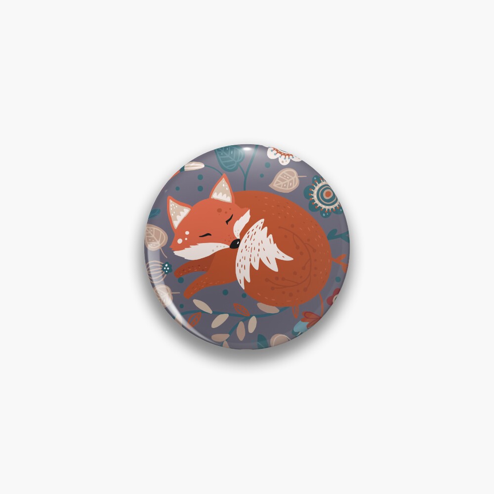 Item preview, Pin designed and sold by moriahvanta.