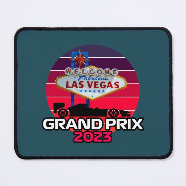 Item preview, Las Vegas designed and sold by SohamRoughton.