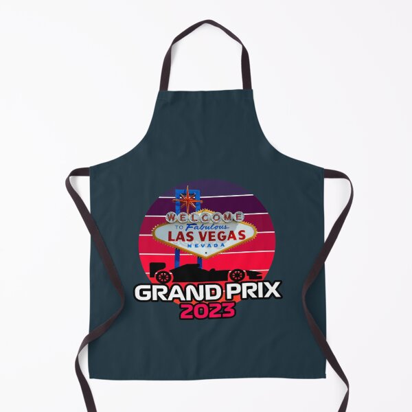 Item preview, Las Vegas designed and sold by SohamRoughton.