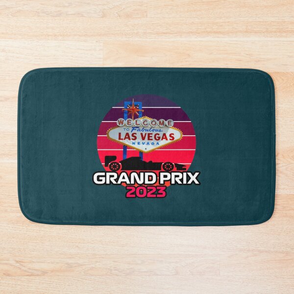 Item preview, Las Vegas designed and sold by SohamRoughton.