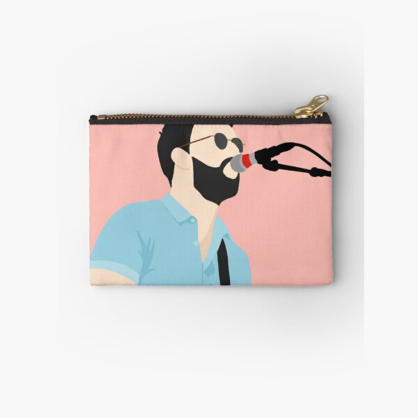 Item preview, Liam fray designed and sold by HaskellHaley.