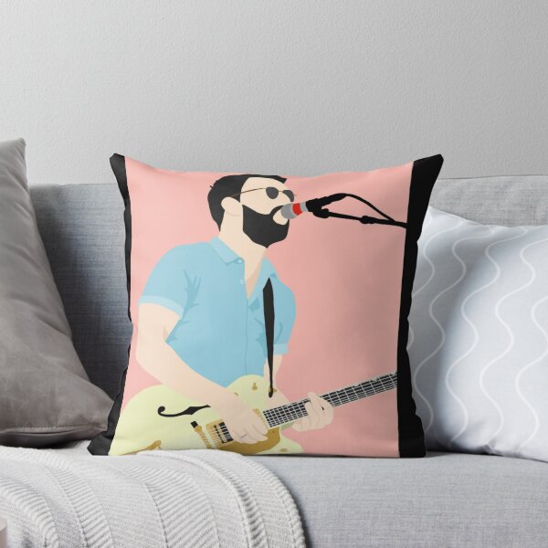 Item preview, Liam fray designed and sold by HaskellHaley.