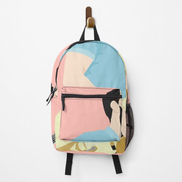 Item preview, Liam fray designed and sold by HaskellHaley.