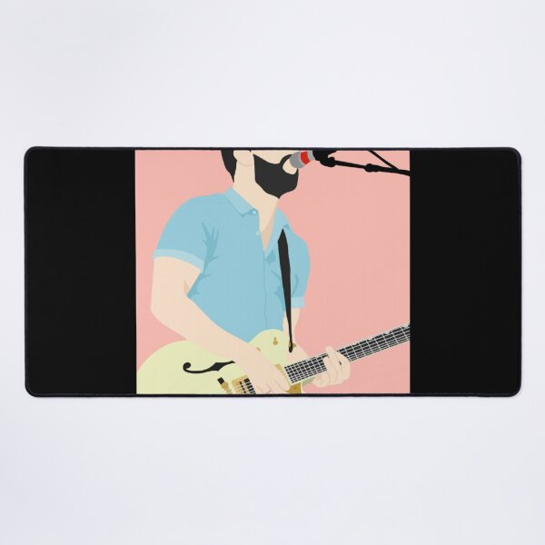 Item preview, Liam fray designed and sold by HaskellHaley.
