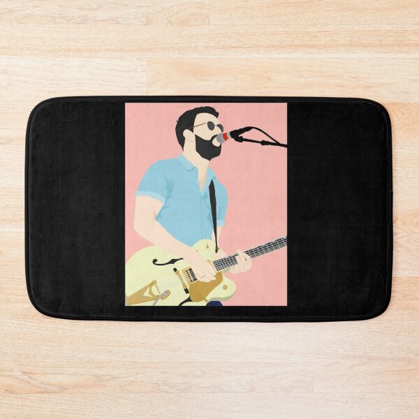 Item preview, Liam fray designed and sold by HaskellHaley.