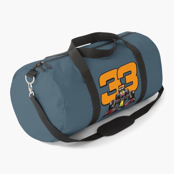 Item preview, Max Verstappen Formula designed and sold by SohamRoughton.