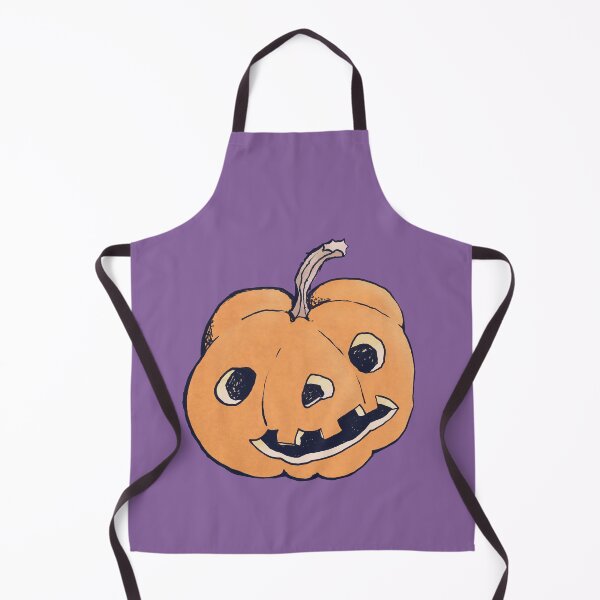 Item preview, Pumpkin designed and sold by ElectronicCloud.