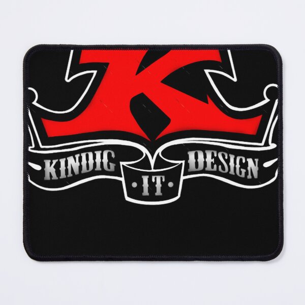 Item preview, Kindig Classic designed and sold by HaskellHaley.