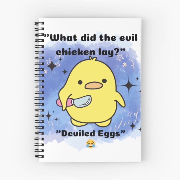 Item preview, Cute and Funny designed and sold by The-Onyxx.