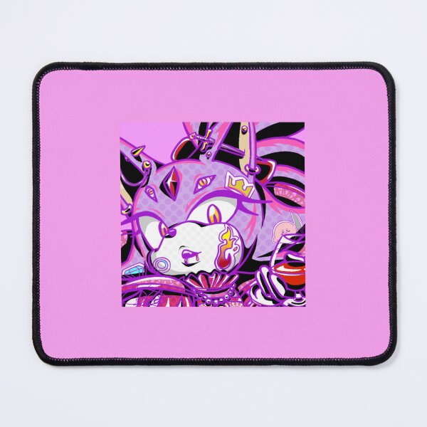 Item preview, Blaze designed and sold by Sierra Evans.