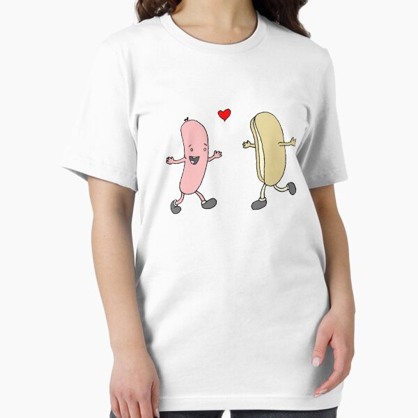 Item preview, Weenie Hug! designed and sold by SHME32.